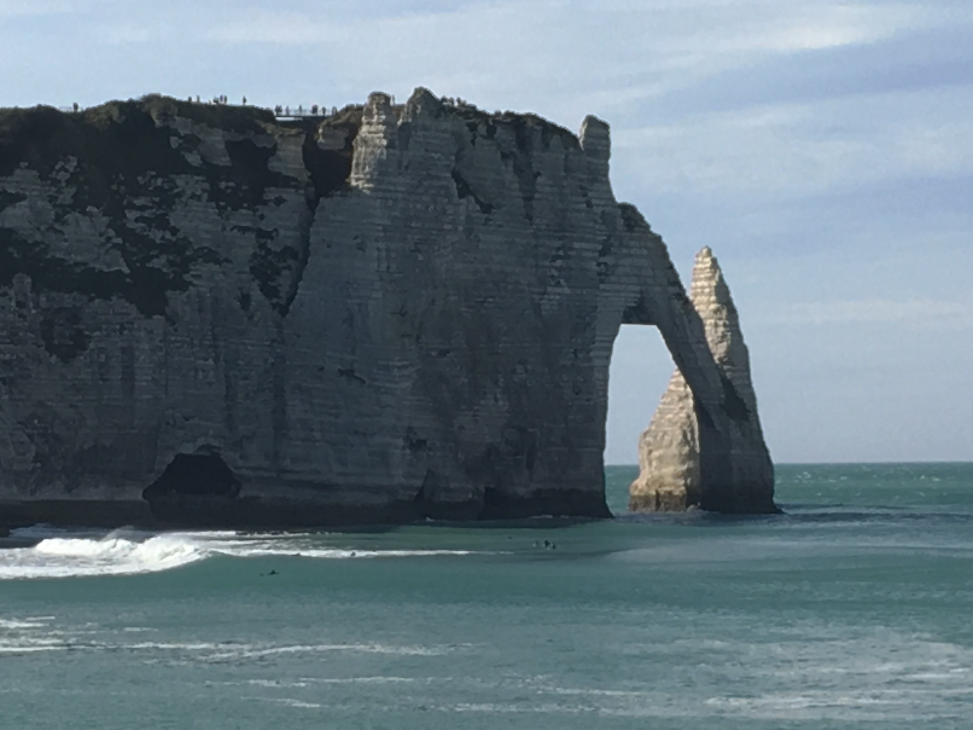 Photo n° 43 de l'avis de Laurent.o fait le 26/10/2019 à 19:04