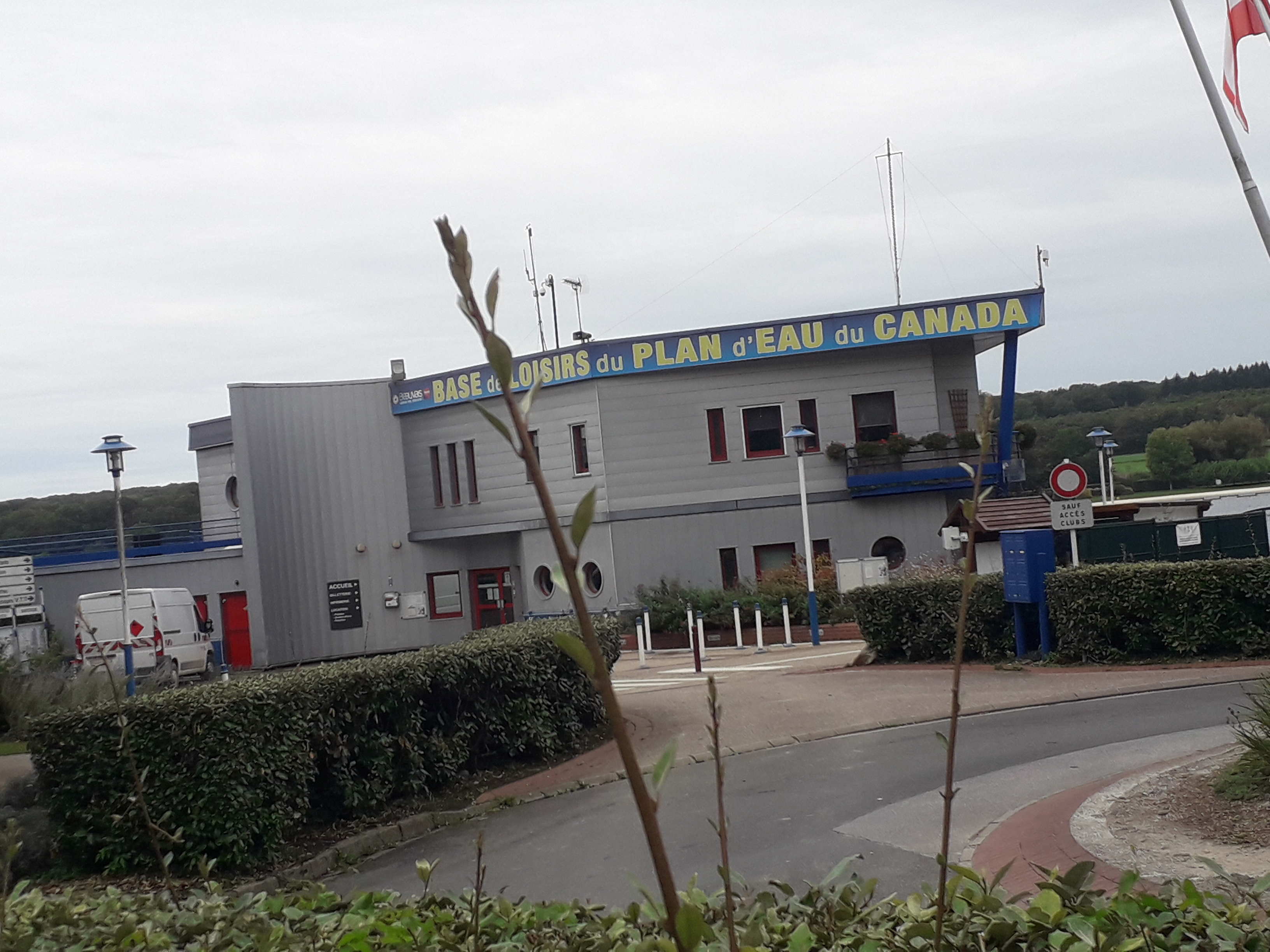 Photo n° 2 de l'avis de Mathieu.l fait le 03/10/2021 à 18:08