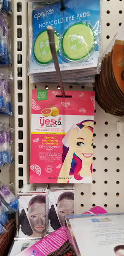 Dollar Store «Dollar Tree», reviews and photos, 8287 N Springboro Pike, Miamisburg, OH 45342, USA