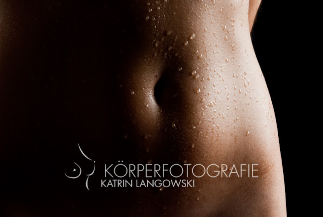 Rezensionen über Körperfotografie Katrin Langowski in Hamburg - Fotograf