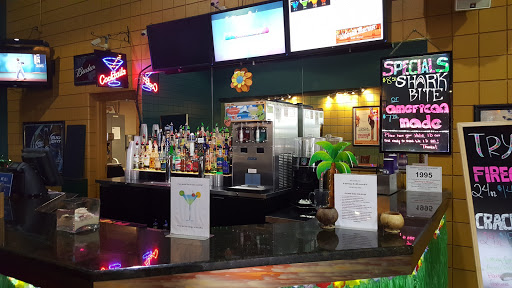 Movie Theater «Emagine Birch Run», reviews and photos, 12280 Dixie Hwy, Birch Run, MI 48415, USA