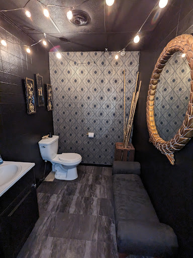 Explore small medium tattoo ideas, creative tattoo ideas in Birdsboro, available at Wizards World of Tattoos Inc