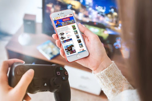 Distribution Service «LATAM Games LLC.», reviews and photos, 7310 NW 41st St, Miami, FL 33166, USA