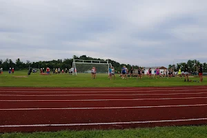 Southmoreland Athletic Track image