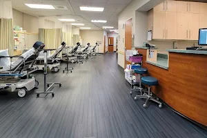 Sarasota Physicians Surgical Center image