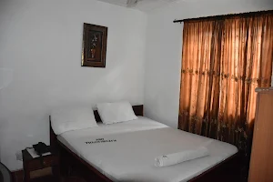 Kituri Royal Inn image