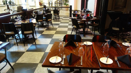 Racecourse «Dover International Speedway», reviews and photos, 1131 N Dupont Hwy, Dover, DE 19901, USA