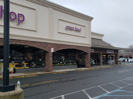 Stop & Shop, 1083 Inman Ave, Edison, NJ 08820, USA, 