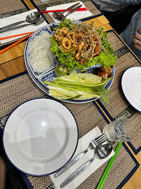 Les plus récentes photos du Restaurant thaï Thaï Yim à Paris - n°6