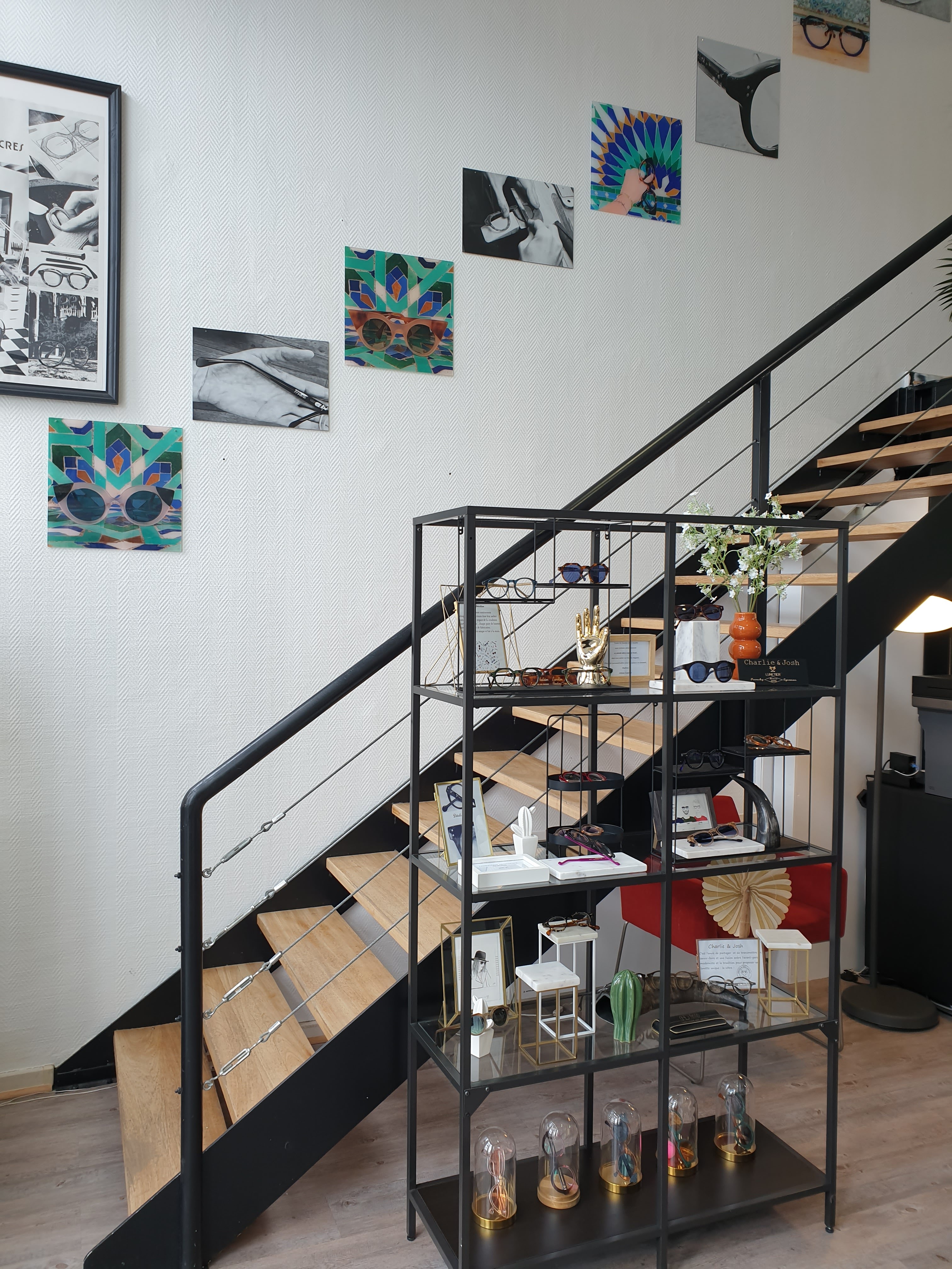 Photo n° 11 de l'avis de Im.. fait le 02/04/2024 à 10:29