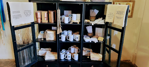 Florist «The Fig and Flower», reviews and photos, 2019 Broadway St, Lubbock, TX 79401, USA