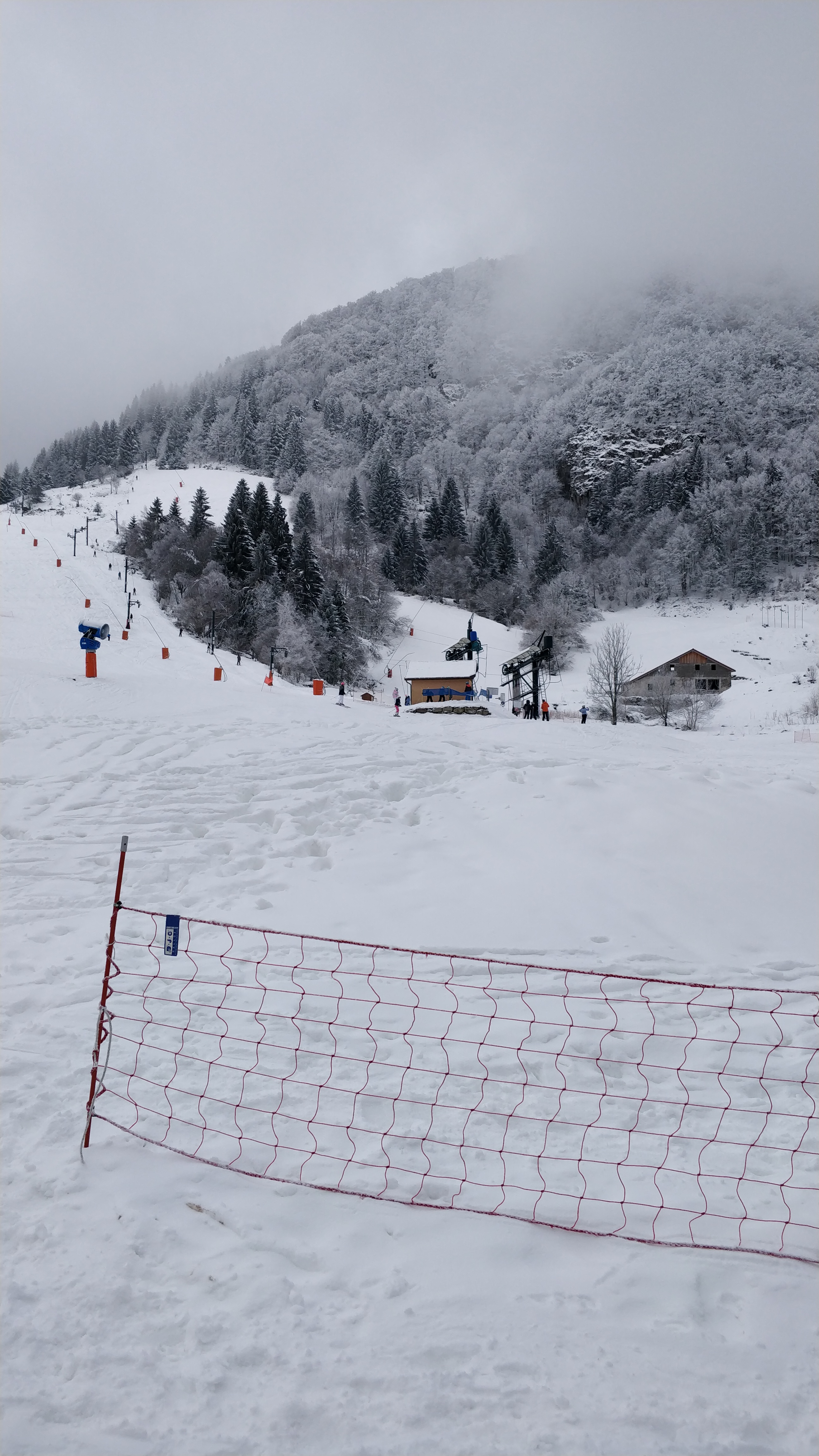Photo n° 7 de l'avis de Serge.A fait le 24/02/2018 à 21:15
