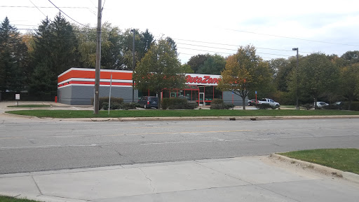 Auto Parts Store «AutoZone», reviews and photos, 7400 S Westnedge Ave, Portage, MI 49002, USA