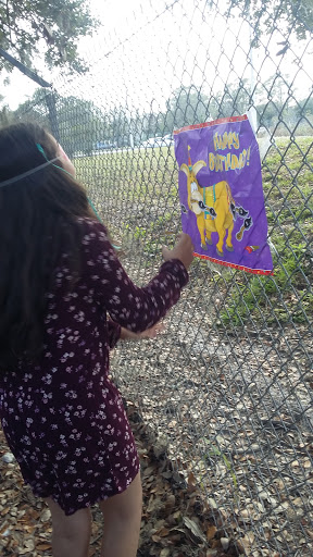 Park «John H. Marble Park», reviews and photos, 3675 53rd Ave E, Bradenton, FL 34203, USA