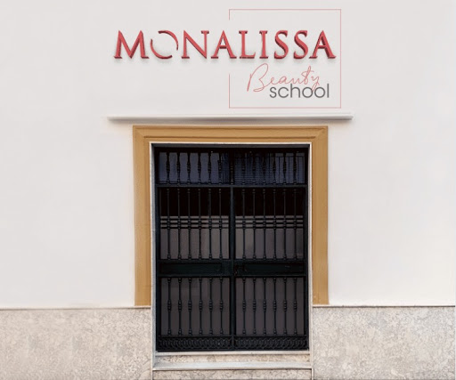 Monalissa Beauty School