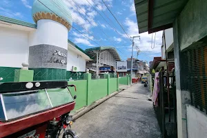 Piapi Mosque image