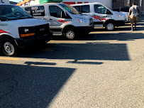 U-Haul Moving & Storage of Malden Center - Photo 9 - Car repair in Malden, MA, Lynn
