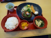 ジョイフル 人吉店