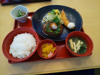 ジョイフル 人吉店