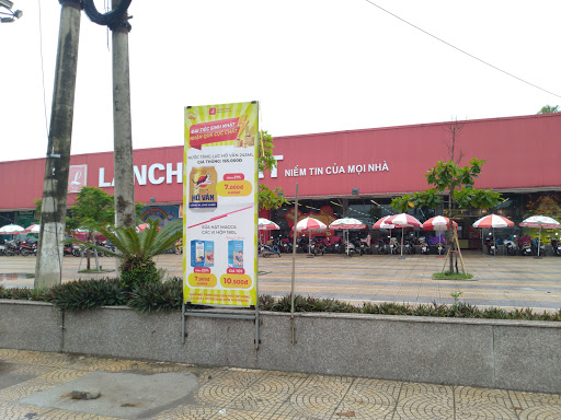 Top 20 cửa hàng cafe Huyện Lý Nhân Hà Nam 2022