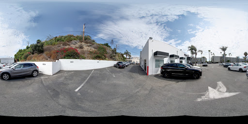 Used Car Dealer «Phillips Auto», reviews and photos, 1220 West Coast Hwy, Newport Beach, CA 92663, USA