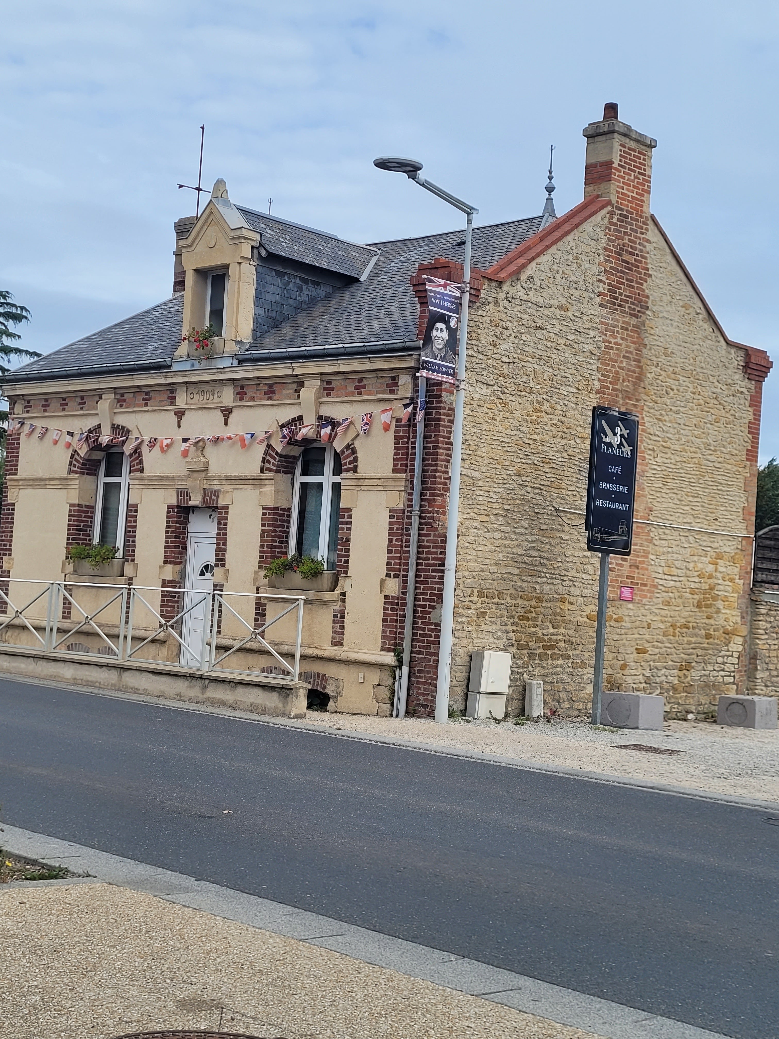 Photo n° 1 de l'avis de Domi. fait le 21/09/2023 à 16:25