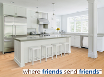 Flooring America of Oklahoma City - Photo 3 - Car repair in Oklahoma City, OK, Oklahoma City