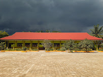 Foto UPT  SD Negeri 009 Koto Masjid, Kabupaten Kampar
