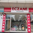 Eczane Yasemin