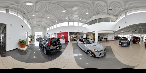 Kia Dealer «Medved Kia», reviews and photos, 11201 W Interstate 70 Frontage Rd N, Wheat Ridge, CO 80033, USA