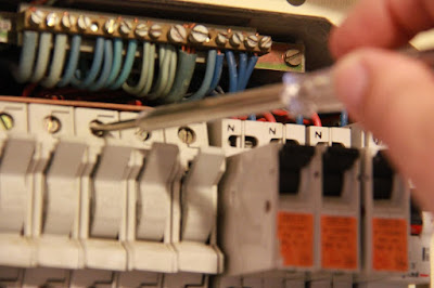 Bracelec à Bracieux