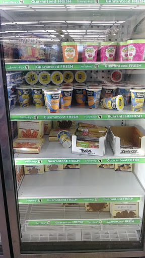 Dollar Store «Dollar Tree», reviews and photos, 5572 Silver Hill Rd, District Heights, MD 20747, USA