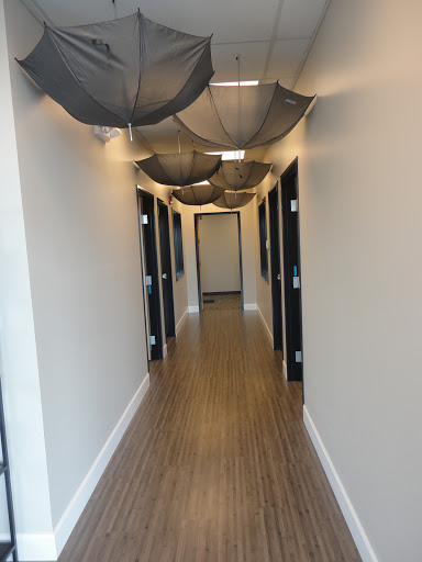 Insurance Agency «American Family Insurance - Jayme Mercer», reviews and photos