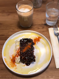 Photo n°29 de KAVA AIX à Aix-en-Provence ()