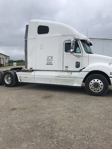 Print Shop «Loco Print», reviews and photos, 8809 Hornaday Cir S, Fort Worth, TX 76120, USA