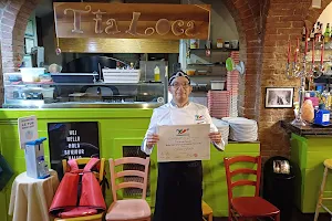 Ristorante Pizzeria Tia Loca image