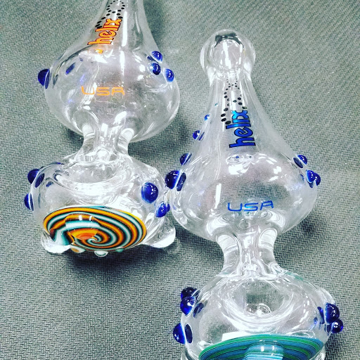 Tobacco Shop «Smoke shop & vape shop», reviews and photos, 10807 Beverly Blvd, Whittier, CA 90601, USA