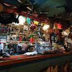 Photo n°1 de l'avis de daniel.a fait le 25/04/2019 à 21:40 sur le  Taskuinha à Vila Chã