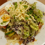 Photo n°2 de l'avis de J..e fait le 17/06/2020 à 21:14 sur le  Restaurant Biesenbach GmbH à Lindlar