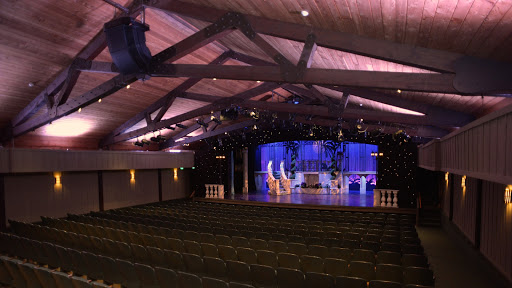 Performing Arts Theater «Old Log Theatre», reviews and photos, 5185 Meadville St, Excelsior, MN 55331, USA