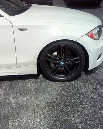 Auto Repair Shop «Westshore Automotive», reviews and photos, 5001 S West Shore Blvd, Tampa, FL 33611, USA