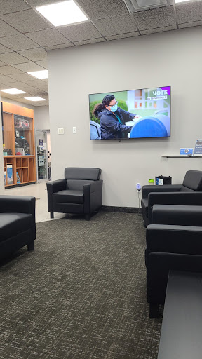 Honda Dealer «Metro Honda», reviews and photos, 540 NJ-440, Jersey City, NJ 07305, USA