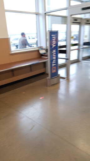 Supermarket «ALDI», reviews and photos, 14620 Greyhound Plaza, Carmel, IN 46032, USA