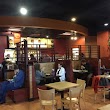 Cafe Yumm! | RiverBend Hospital