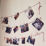 Photo n°5 de l'avis de Freddy.e fait le 29/03/2018 à 06:32 sur le  Taverna Dal Barton à Grignasco