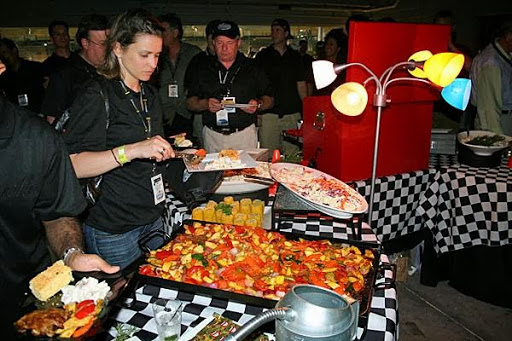 Caterer «Smoke & Spice», reviews and photos, 436 NW 10th Ave, Homestead, FL 33030, USA