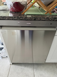 Appliances 4 Less Tampa - Discount Appliances Store - Photo 9 - Car repair in Tampa, FL, Tampa