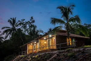 Dandeli Jungle Resort image