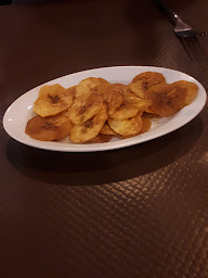 Photo n°69 de La Marmite d'Ève à Cachan ()