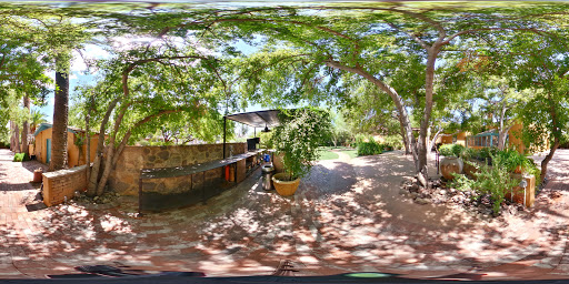 Wedding Venue «Kingan Gardens», reviews and photos, 325 W Franklin St, Tucson, AZ 85701, USA